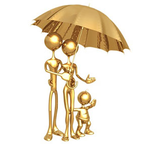 Level Term Assurance